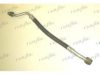 VOLVO 3449772 High-/Low Pressure Line, air conditioning
